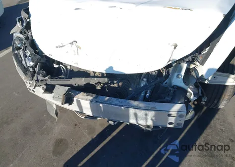 2017 Nissan Altima 2.5 S from USA, damaged, VIN 1N4AL3AP4HN348638